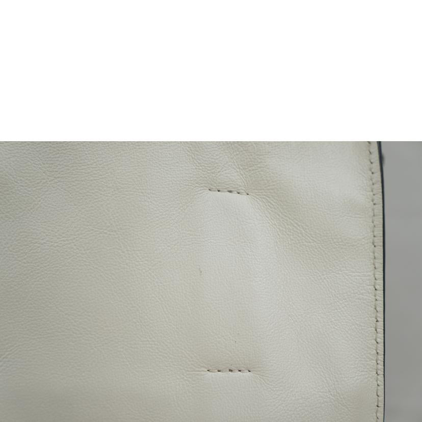 MARNI マルニ/MARNI　レザーショルダーバッグ//ABランク/67