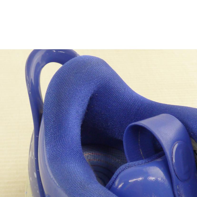 NIKE ナイキ/NIKE　ADAPT　BB/BQ5397-400//Bランク/64