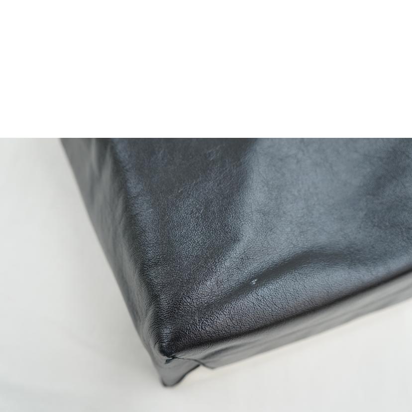 MARNI マルニ/MARNI　レザーショルダーバッグ//ABランク/67