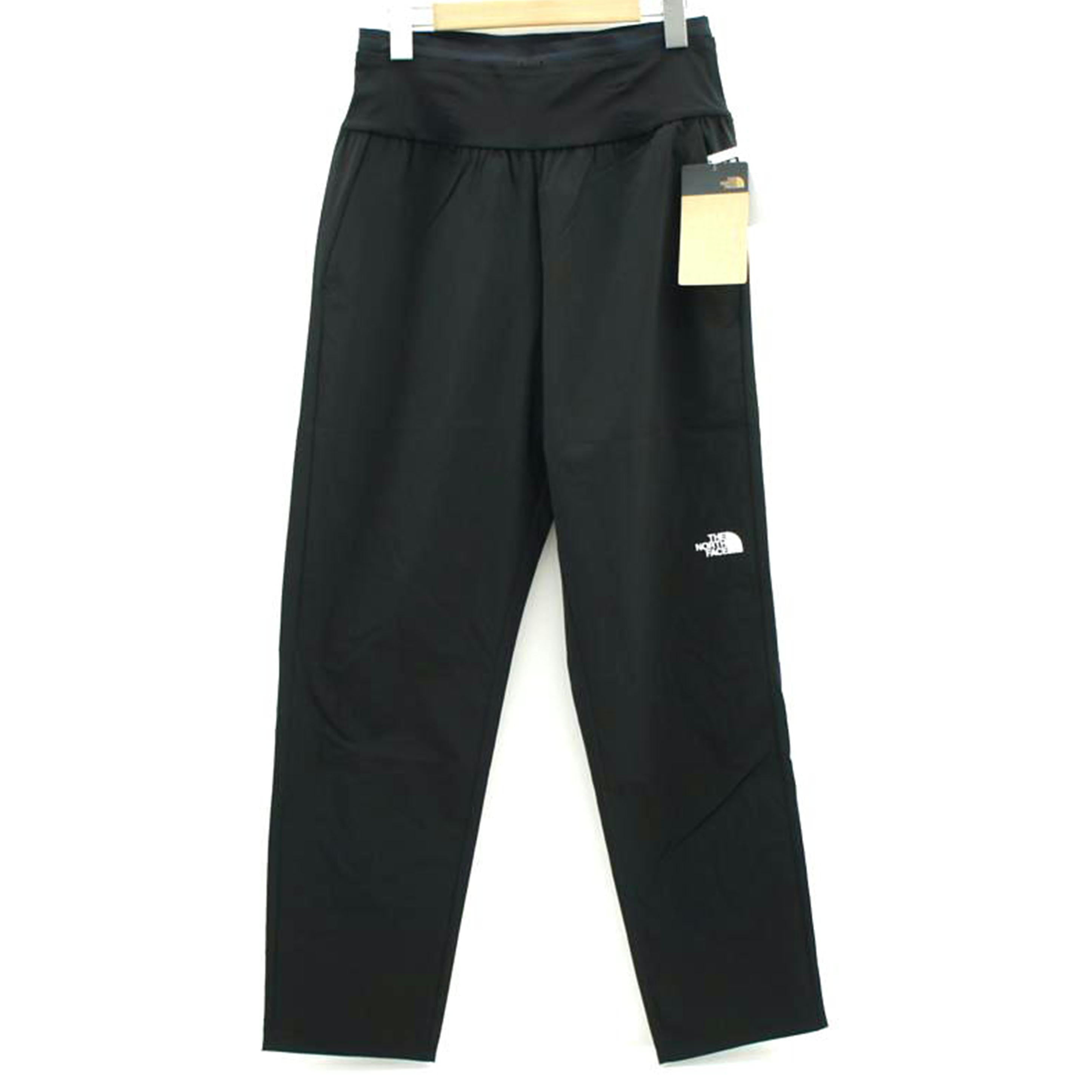 The North Face ノースフェイス 中古・ユーズド ジャケット・バッグ