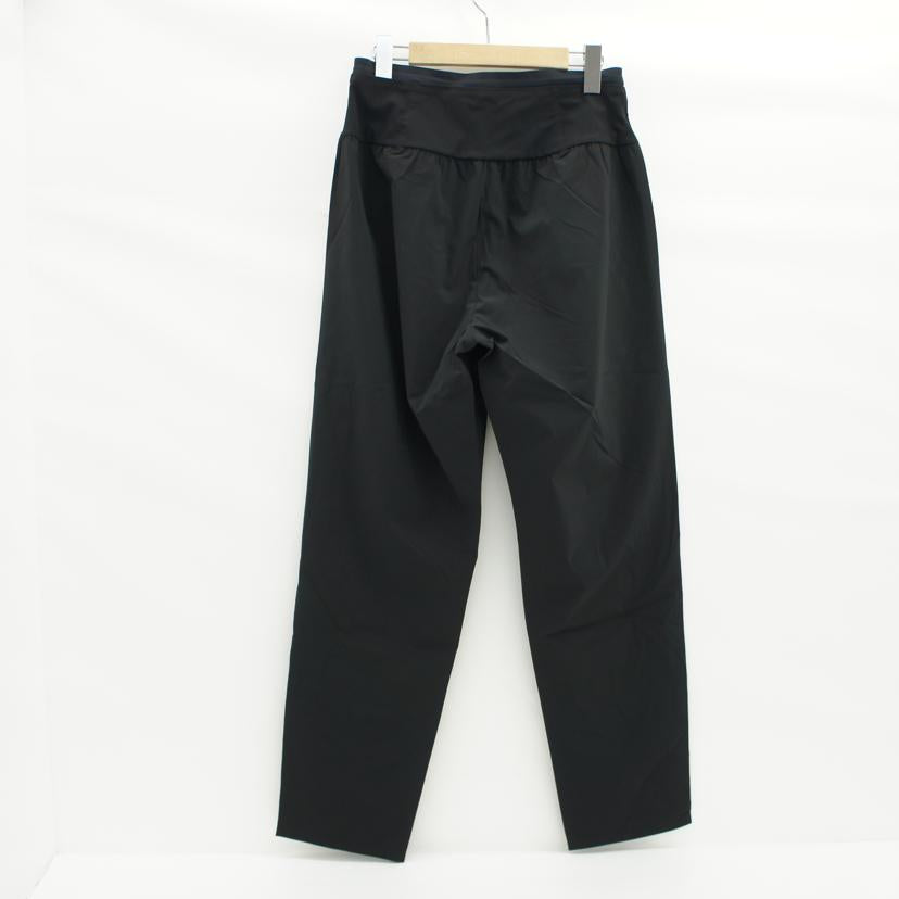 THE NORTH FACE ザ ノースフェイス/Verb Agile Running Pant/バーブアジャイルランニングパンツ/NB42677//サイズ L/Sランク/05