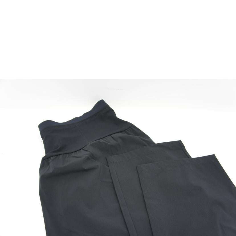THE NORTH FACE ザ ノースフェイス/Verb Agile Running Pant/バーブアジャイルランニングパンツ/NB42677//サイズ L/Sランク/05