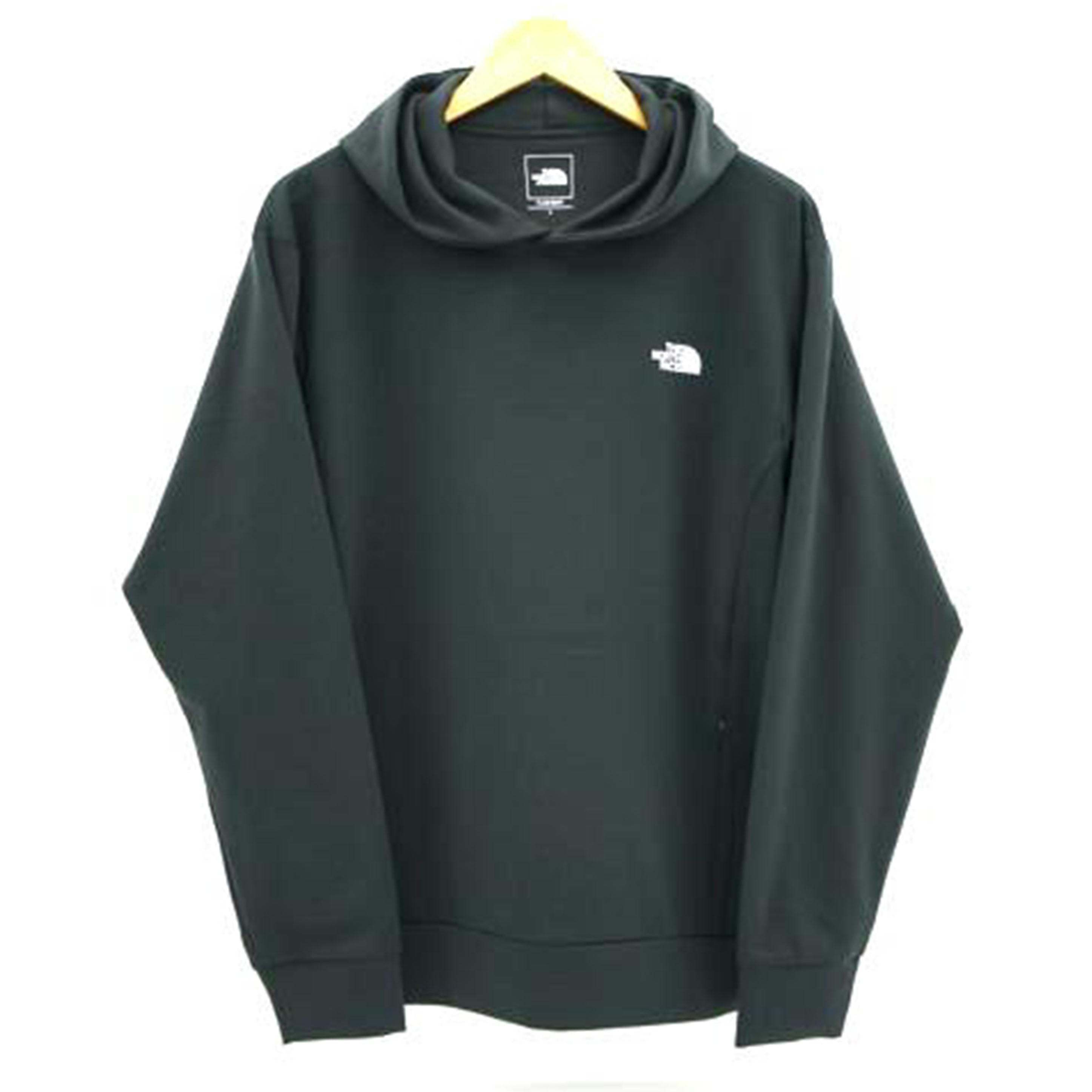 The North Face ノースフェイス 中古・ユーズド ジャケット・バッグ