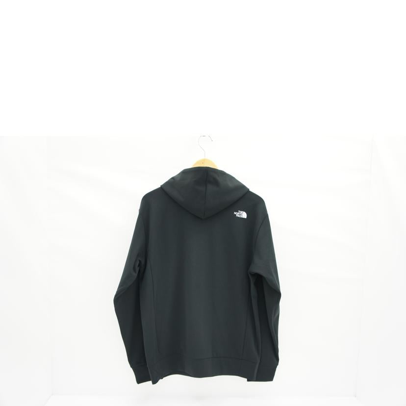 THE NORTH FACE ザ ノースフェイス/Motion Hoodie/モーションフーディ/パーカー/NT12495//サイズ L/Bランク/05