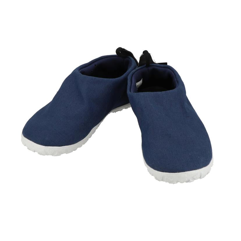 NIKE ナイキ/NIKE ACG MOC NV/FV4572-400//SAランク/78