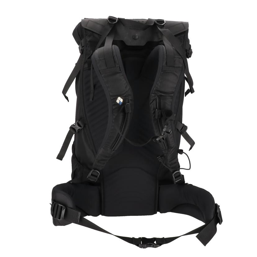 mont　bell モンベル　/mont　bell　ALPINEPACK50　リュック//Bランク/78