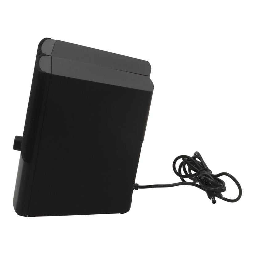 BOSE ボーズ　/マルチメディアスピーカー／Companion2　SeriesIII/354495-5100//060281Z22970385BE/ABランク/67