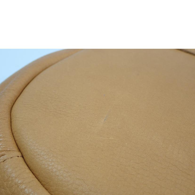 KANMI カンミ/ハンドバッグ//ABランク/62