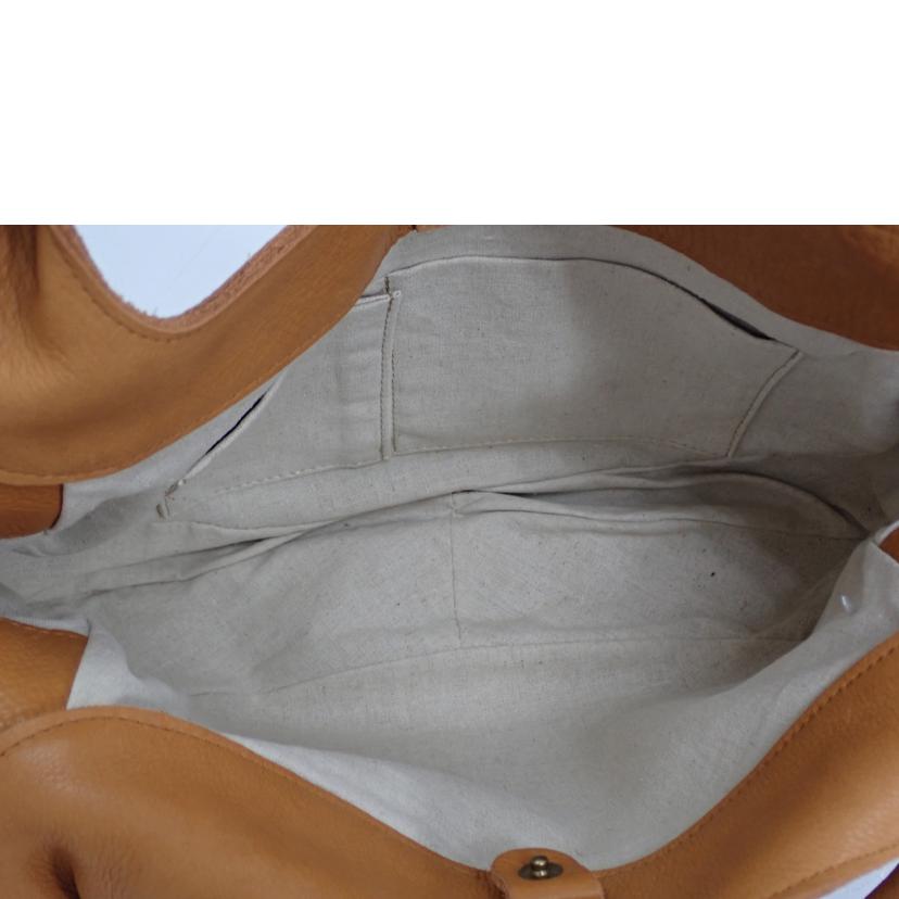 KANMI カンミ/ハンドバッグ//ABランク/62