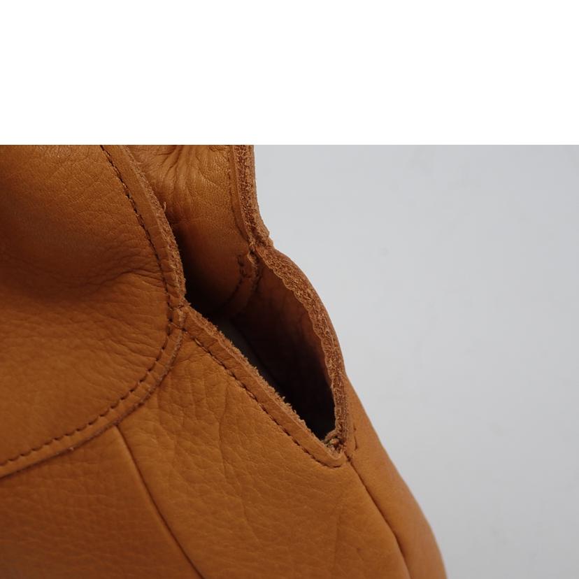 KANMI カンミ/ハンドバッグ//ABランク/62