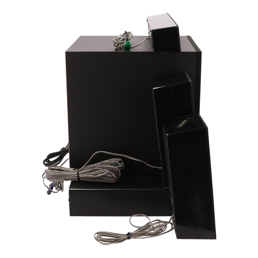 SONY ソニー/家電・カメラ・AV機器｜WonderREX-ONLINE 公式通販サイト