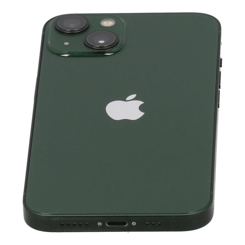 Apple SIMロックなし アップル /家電・カメラ・AV機器｜WonderREX
