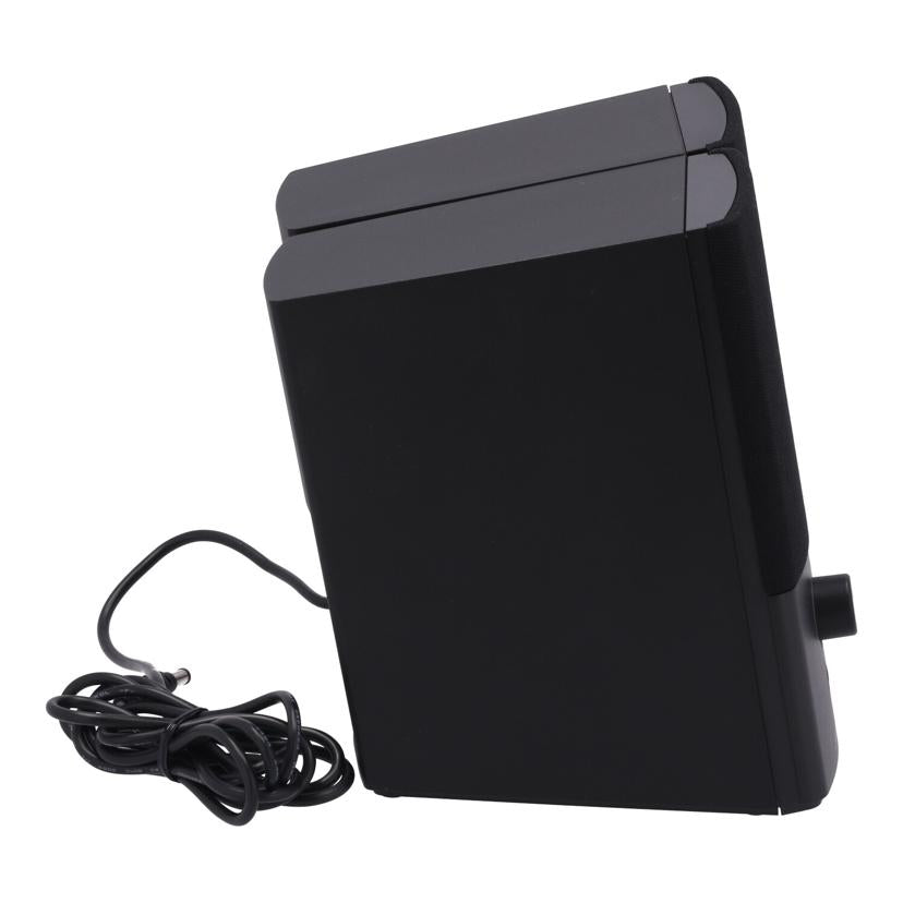 BOSE ボーズ　/マルチメディアスピーカー／Companion2　SeriesIII/354495-5100//060281Z21840033BE/ABランク/67