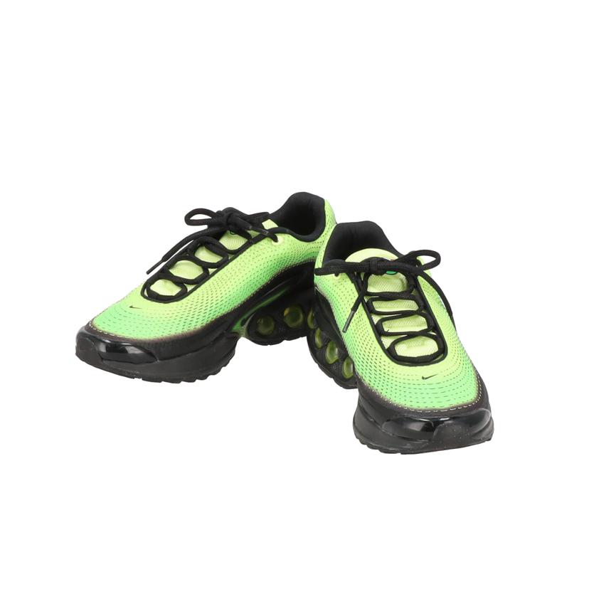 NIKE ナイキ/AIRMAX　DN　AMD/HV3521-700//ABランク/24