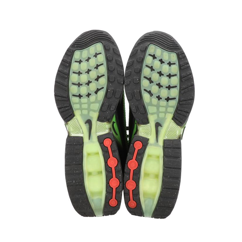 NIKE ナイキ/AIRMAX　DN　AMD/HV3521-700//ABランク/24