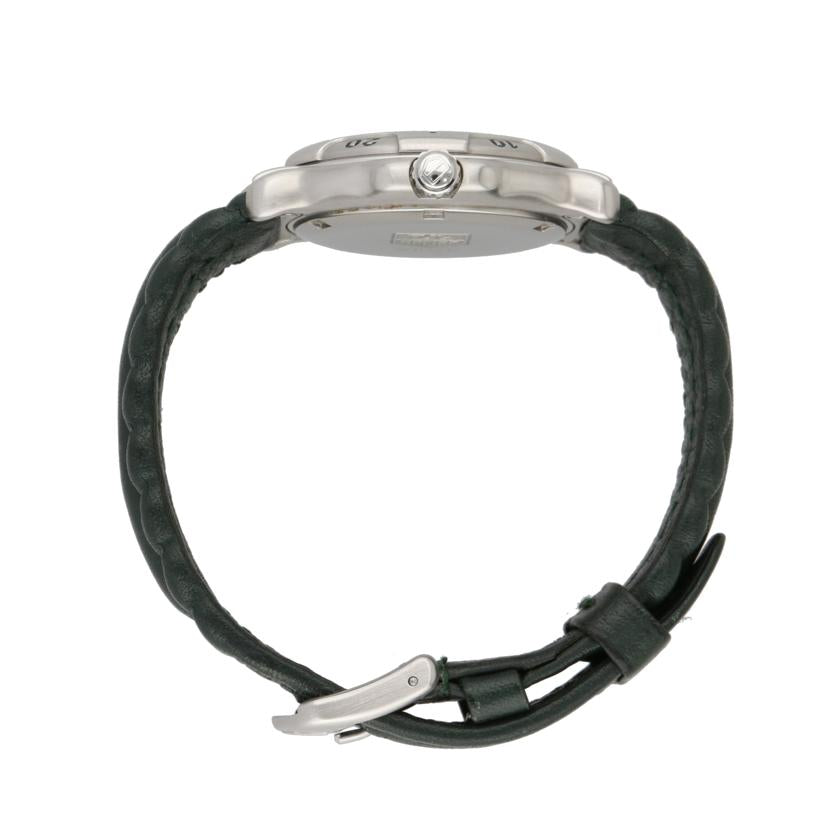 TAG　HEUER ﾀｸﾞ･ﾎｲﾔｰ/プロフェッショナル200M／ボーイズ/WH1212//J91***/ABランク/42
