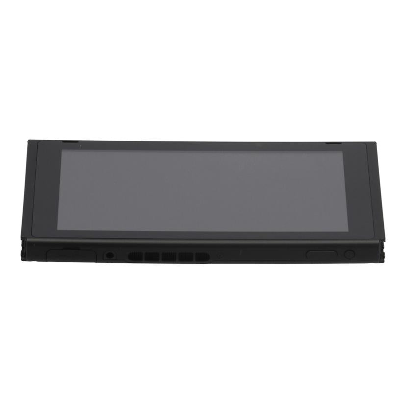 NINTENDO 任天堂 ニンテンドー　/Nintendo　Switch　本体/HAC-001(-01)//XKJ10090772619/BCランク/69
