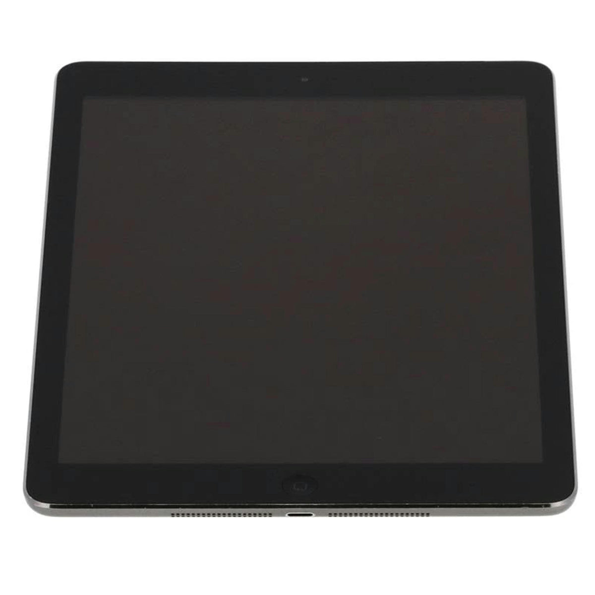 Apple au アップル /iPad Air 第1世代 Cellular 32GB 2013/MD792J/A//DMPN134QF4YF/Bランク/22