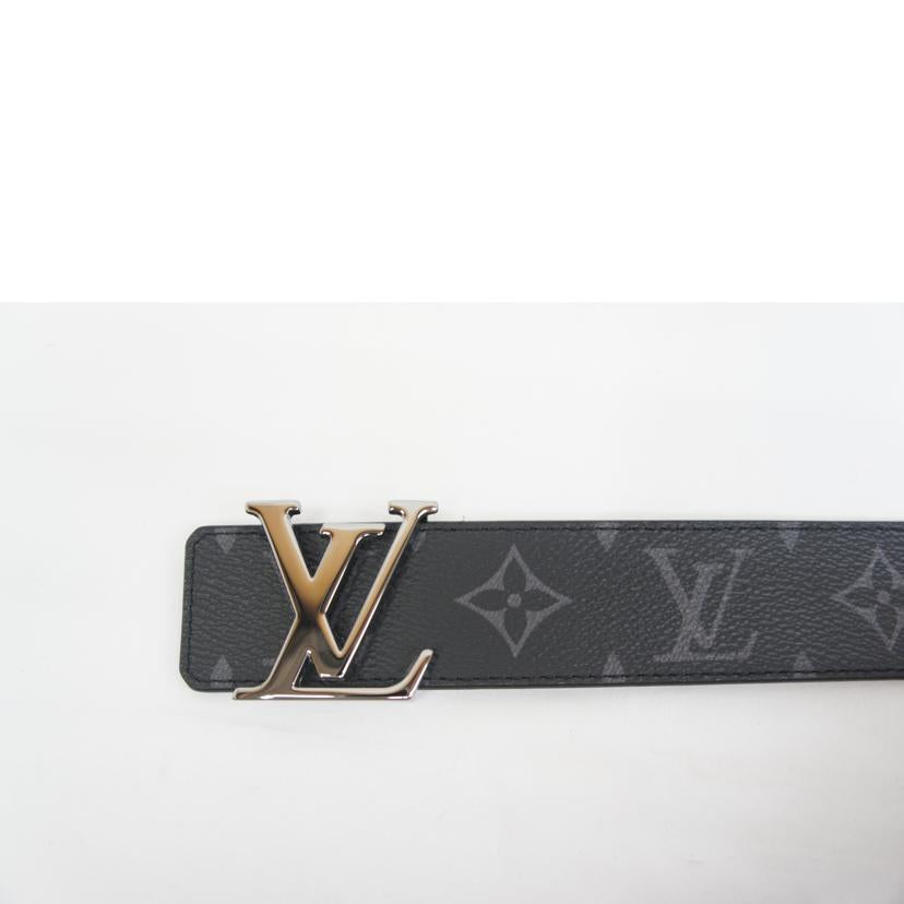 LV ルイ・ヴィトン/サンチュールリバーシブルベルト／モノグラム／LV/M0450//JJ4***/ABランク/05