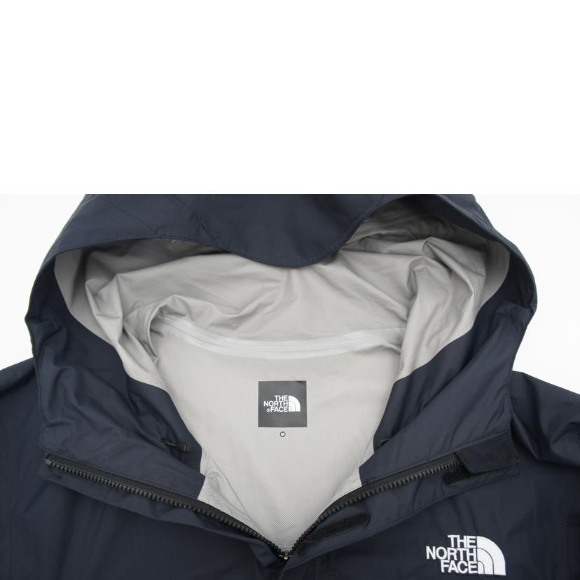 THE　NORTH　FACE ザノースフェイス/ドットショットジャケット　ナイロン/NP61930//Aランク/19