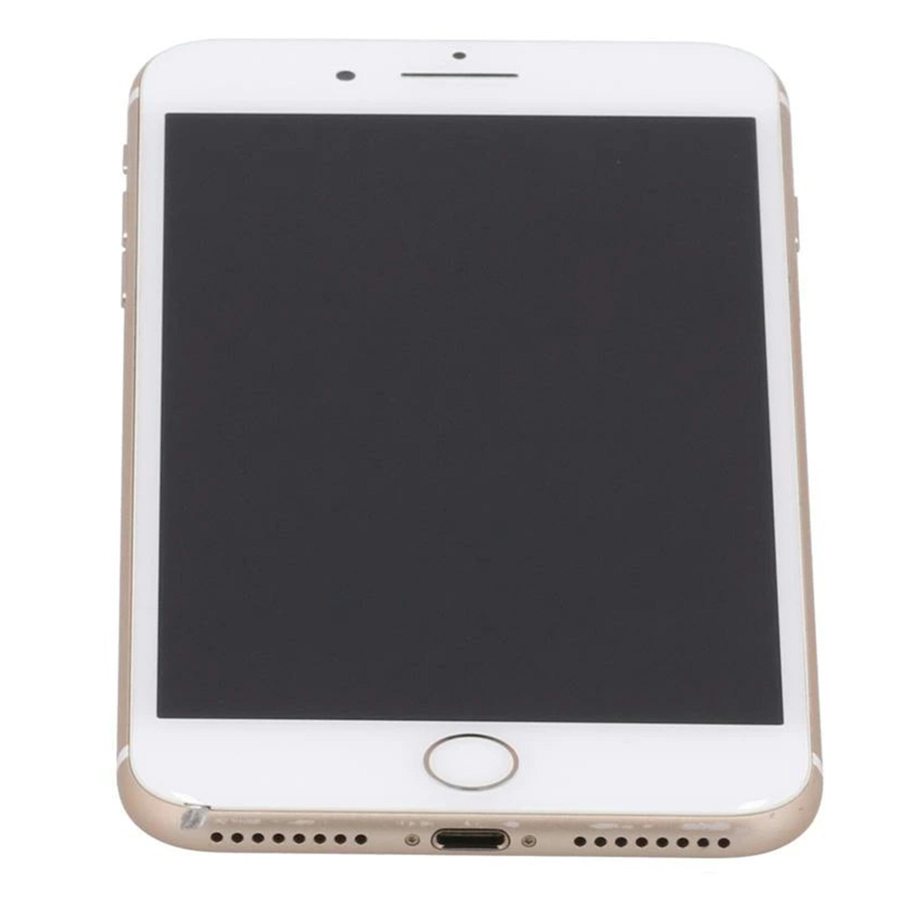 Apple　SIMロックなし アップル　/iPhone7　Plus　32GB/NNRC2J/A//F2LSL4K4HG0C/Bランク/75