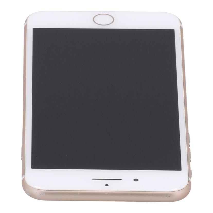 Apple　SIMロックなし アップル　/iPhone7　Plus　32GB/NNRC2J/A//F2LSL4K4HG0C/Bランク/75