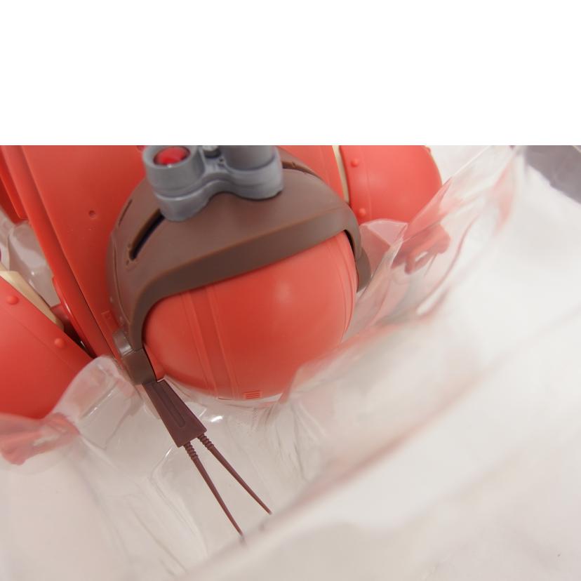 YAMATO－TOYS 株式会社やまと/ブルーティッシュドッグ　1／12【装甲騎兵ボトムズ】//Aランク/04
