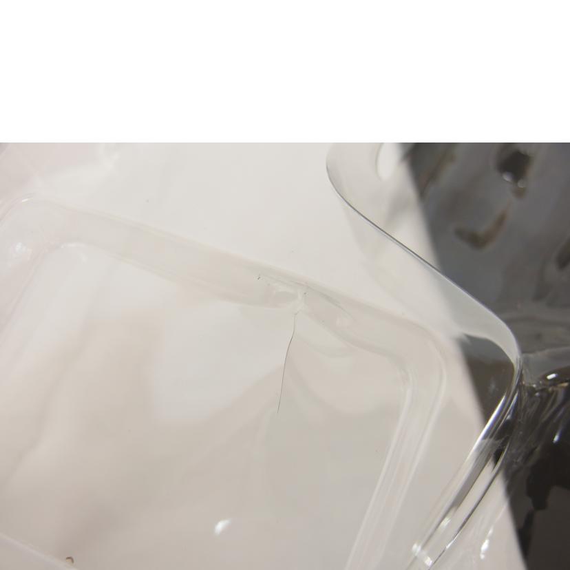YAMATO－TOYS 株式会社やまと/ブルーティッシュドッグ　1／12【装甲騎兵ボトムズ】//Aランク/04