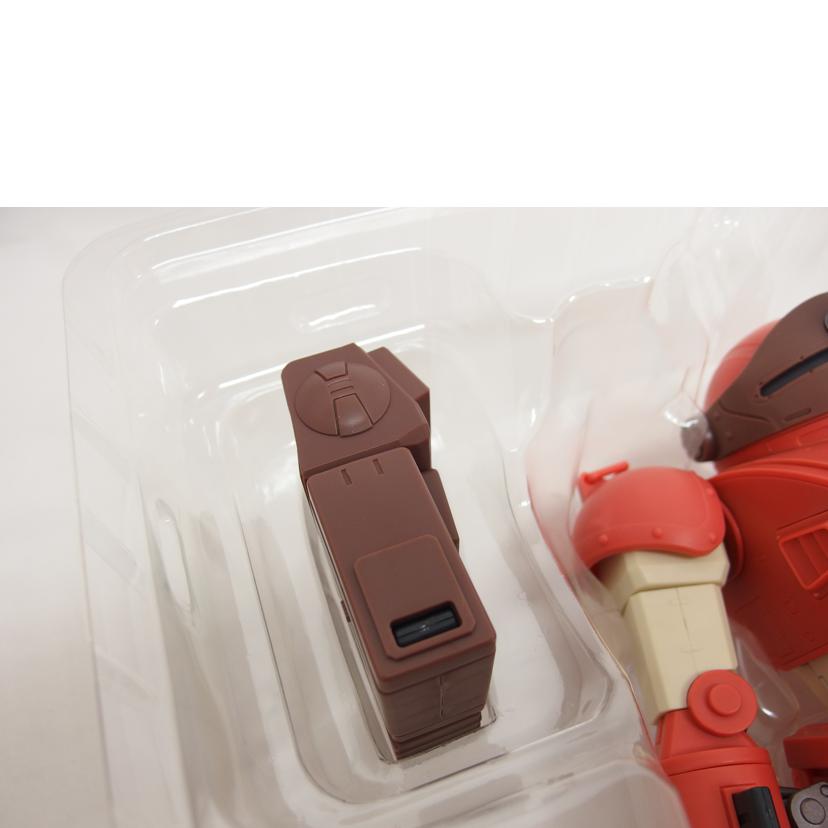 YAMATO－TOYS 株式会社やまと/ブルーティッシュドッグ　1／12【装甲騎兵ボトムズ】//Aランク/04