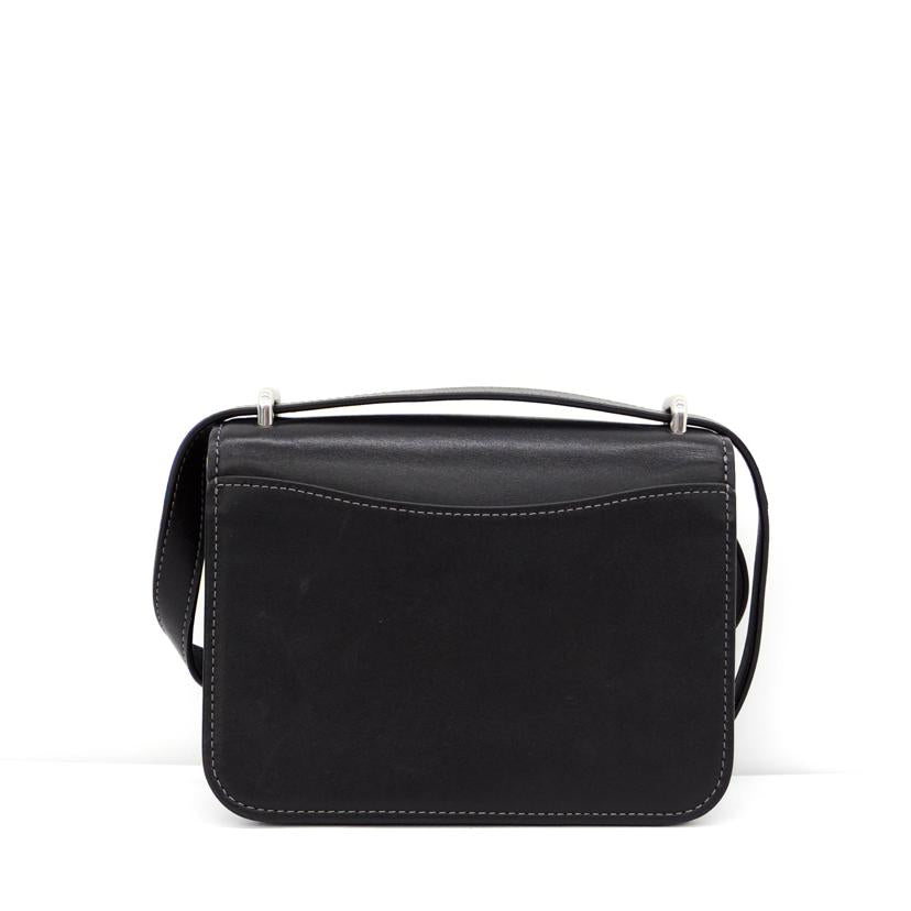 COACH コーチ/モーガンスクエアクロスボディ/CL416//C23**/Aランク/75