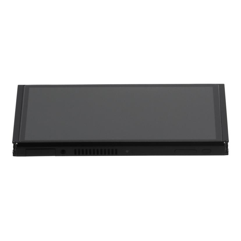 NINTENDO 任天堂 ニンテンドー　/Nintendo　Switch　有機EL　本体/HEG-S-KAAAA//XTJ50294374561/Aランク/69