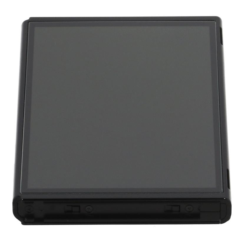 NINTENDO 任天堂 ニンテンドー　/Nintendo　Switch　有機EL　本体/HEG-S-KAAAA//XTJ50294374561/Aランク/69