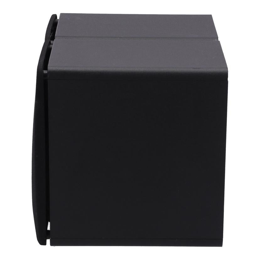 MARANTZ マランツ　/スピーカー（ペア）/LS1040//MZ00945101006/Bランク/05