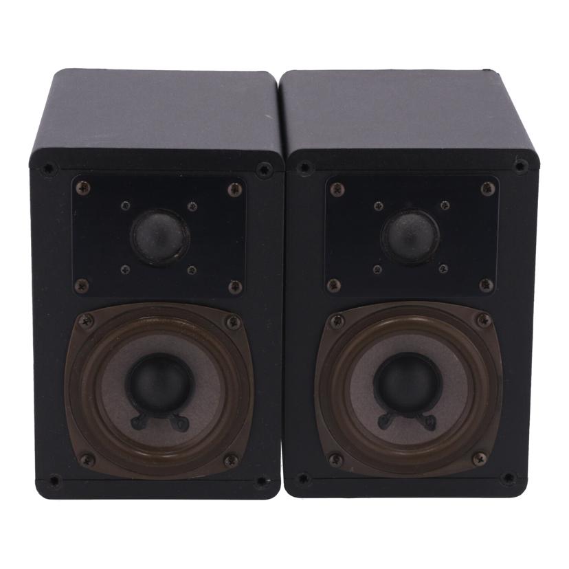MARANTZ マランツ　/スピーカー（ペア）/LS1040//MZ00945101006/Bランク/05