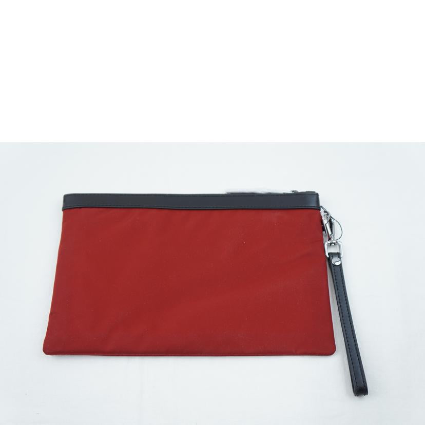 MICHAEL　KORS マイケルコース/MICHAEL　KORS　クラッチバック//ABランク/67