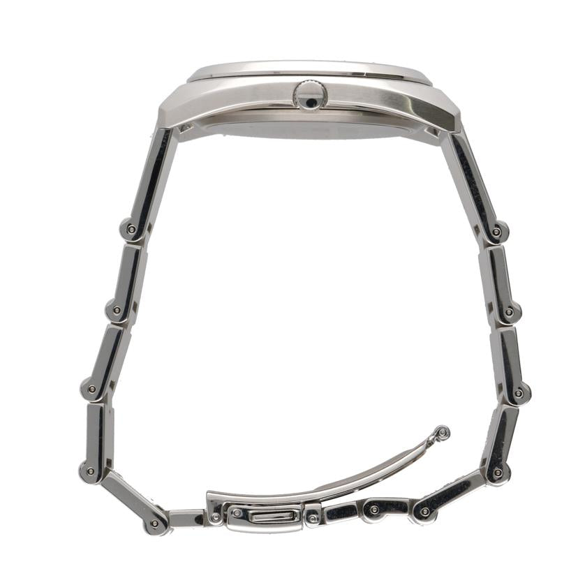 PaulSmith ポールスミス/クローズドアイズ　ソーラーテック/KH2-812-51//901******/Aランク/24