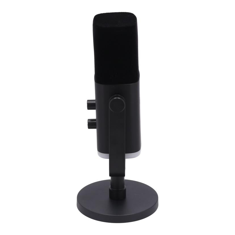 fiFine AM 8 ダイナミックマイク Amazon.com: FIFINE USB/XLR Dynamic Microphone for Podcast