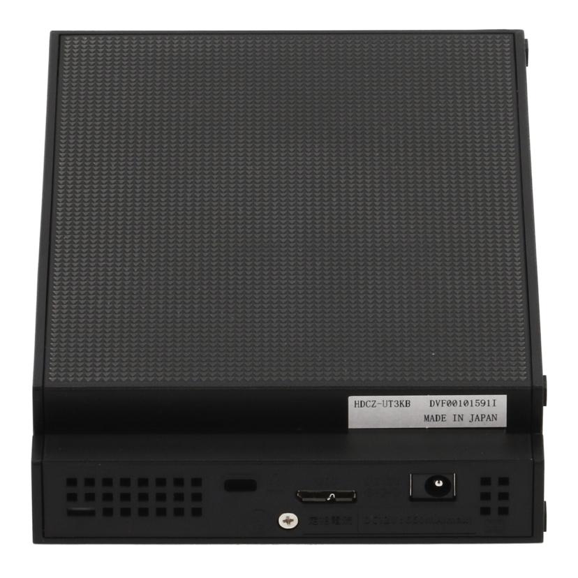 DENON デノン　/CDプレーヤー/DCD-F107//2046608095/Bランク/62