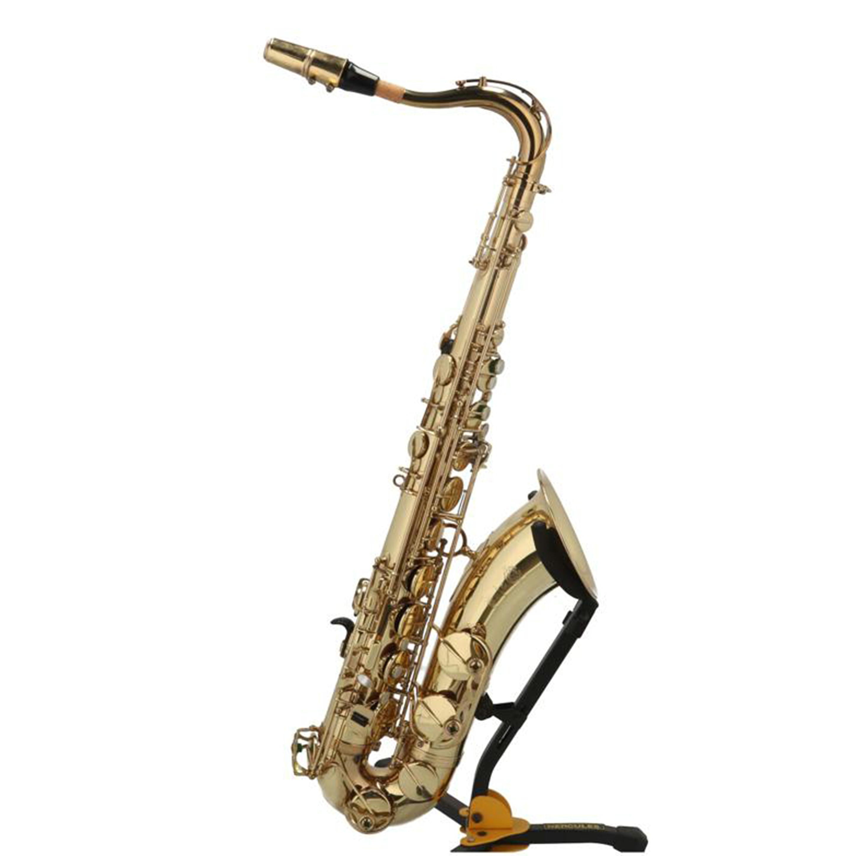 Selmer セルマー/テナーサックス/SA80//348381/Aランク/76