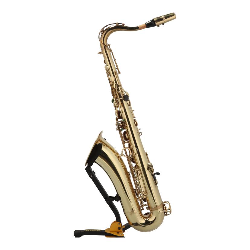 Selmer セルマー/テナーサックス/SA80//348381/Aランク/76
