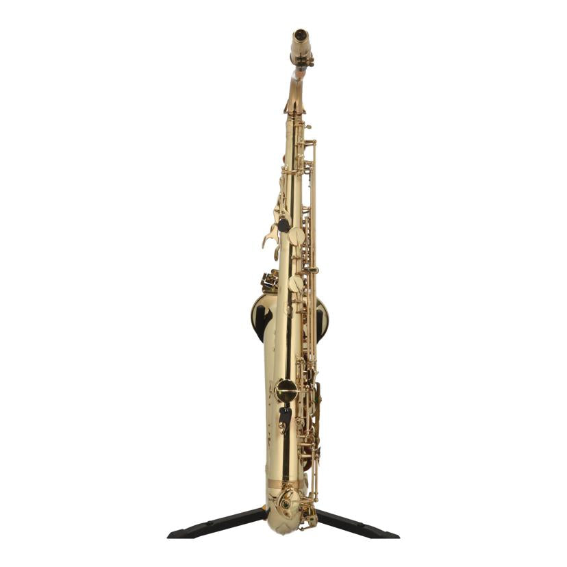 Selmer セルマー/テナーサックス/SA80//348381/Aランク/76