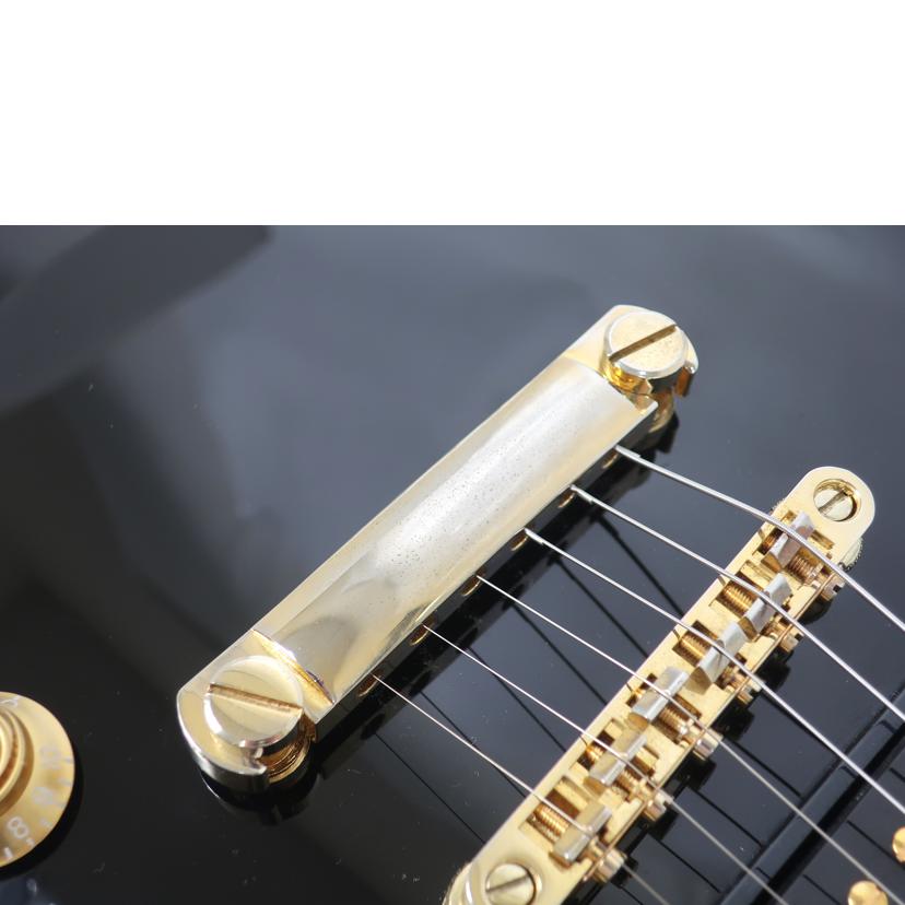 Epiphone エピフォン/エレキギター　B’z松本孝弘シグネチャー/Tak Matsumoto DC Custom//14091515364/Bランク/65