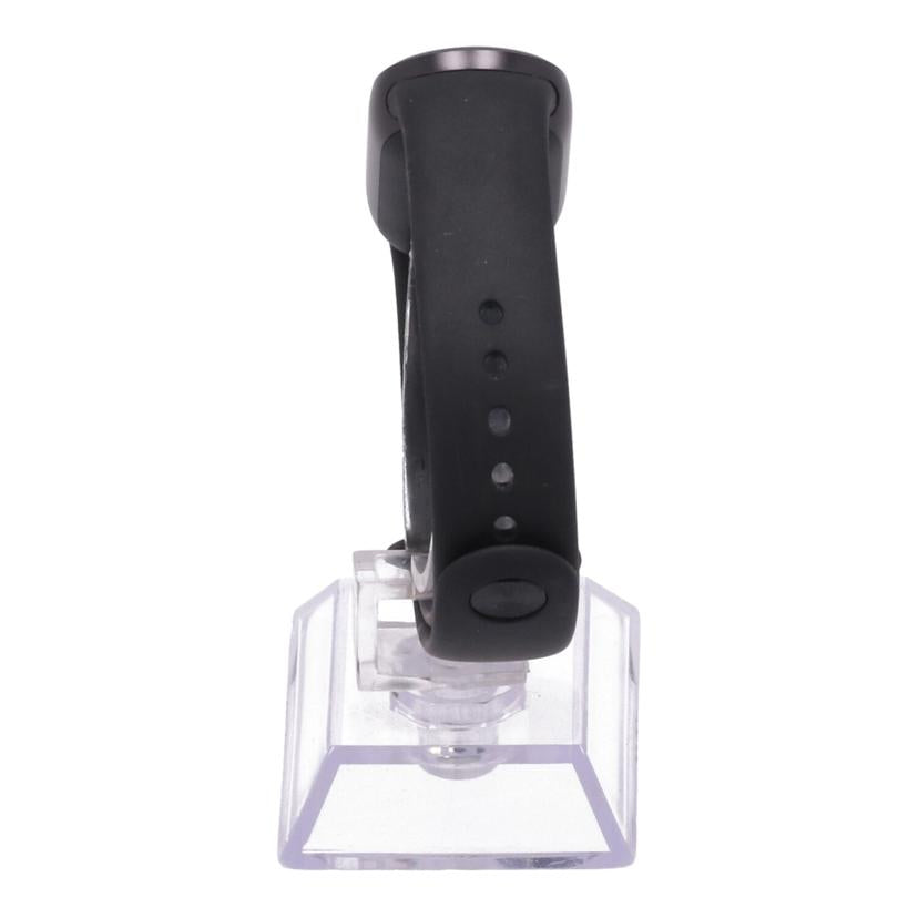 Xiaomi　 シャオミ　/スマートウォッチ/Xiaomi Smart Band 10//63275DYAMJQ5SB00474/ABランク/82