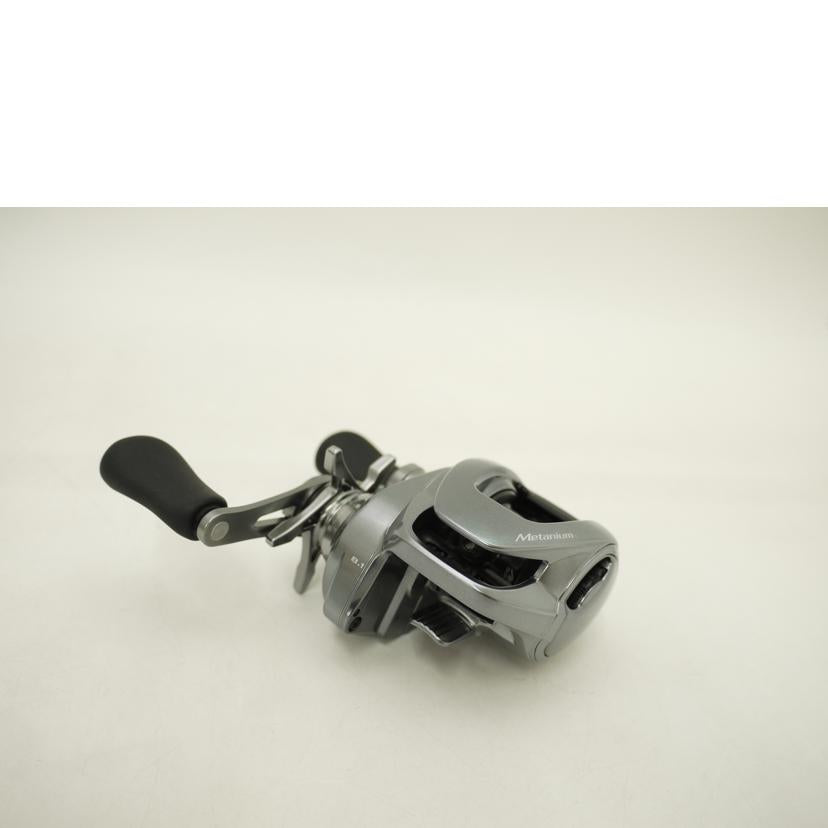 SHIMANO シマノ/22メタニウム　シャローエディション　XG/044815//Aランク/69