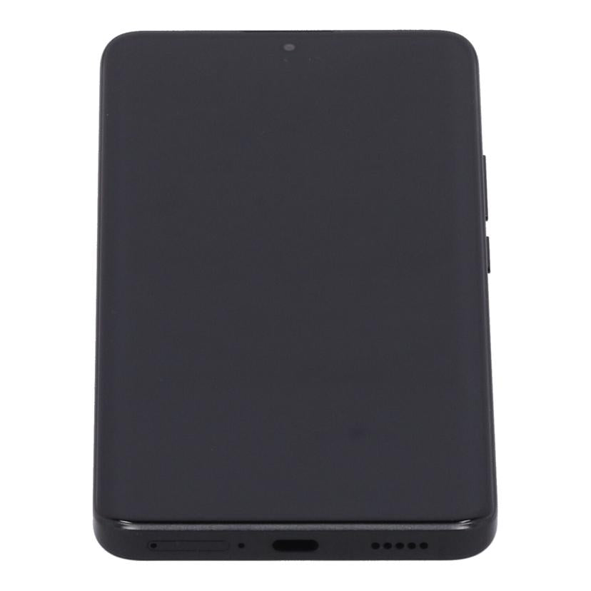 Xiaomi　SIMフリー シャオミ　/スマートフォン／Redmi　Note　13　Pro＋　5G　256GB/24040RA98R//55434R4SZ00196/Aランク/82