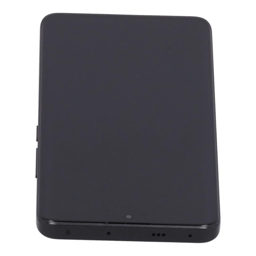 Xiaomi　SIMフリー シャオミ　/スマートフォン／Redmi　Note　13　Pro＋　5G　256GB/24040RA98R//55434R4SZ00196/Aランク/82