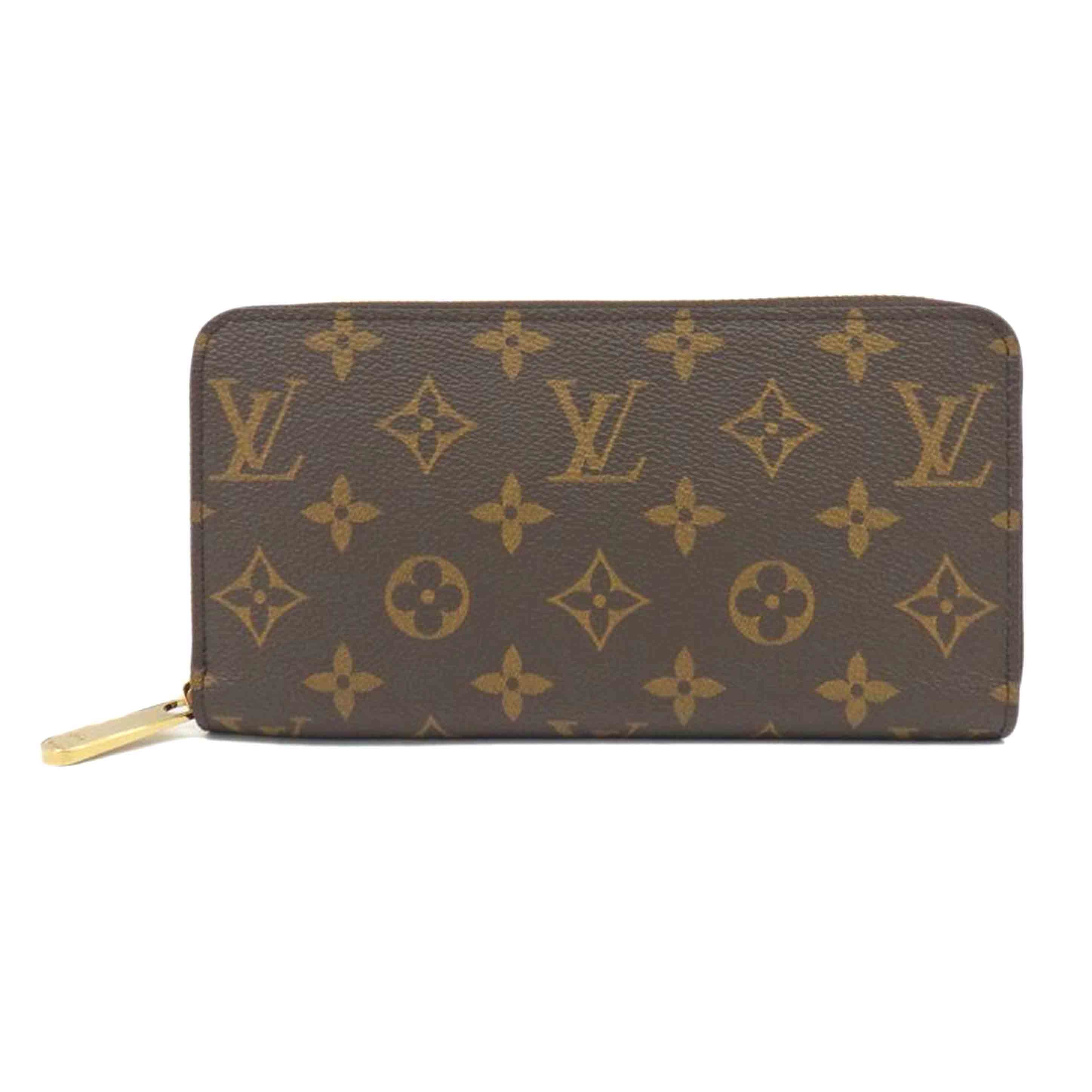 LOUIS VUITTON（ルイ・ヴィトン）商品一覧｜ワンダーレックス公式通販