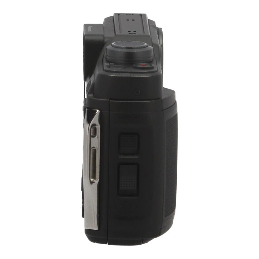 Panasonic パナソニック　/デジタルカメラ／LUMIX/DC-FT7//UP8SD004407/Aランク/71