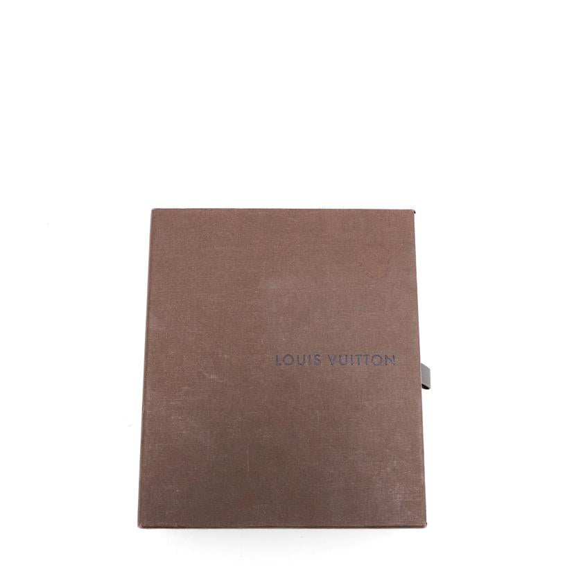 LOUIS VUITTON ルイヴィトン/ポルトフォイユマジェラン/モノグラム/M60045//CT0***/Aランク/75