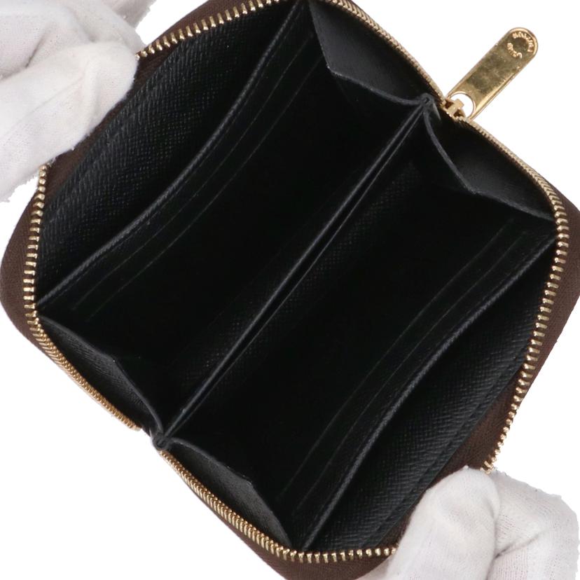LOUIS VUITTON ルイヴィトン/ブランドバッグ・小物|WonderREX-ONLINE LOUIS VUITTON ルイヴィトン/ブランドバッグ・小物|WonderREX-ONLINE
